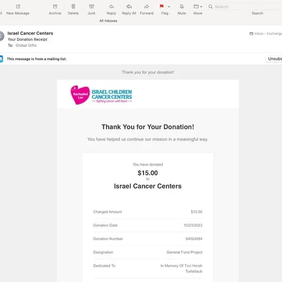 Posh Party sharing show sign up list ~11:45 PM Tonight eastern time - Picture 6 of 7